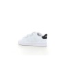 ADIDAS NEO ADVANTAGE CFI Blanc