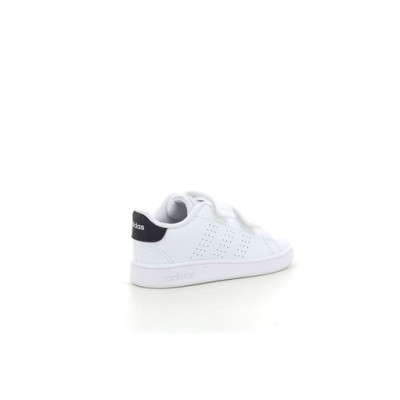 ADIDAS NEO ADVANTAGE CFI Blanc