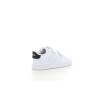 ADIDAS NEO ADVANTAGE CFI Blanc