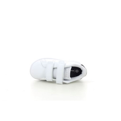 ADIDAS NEO ADVANTAGE CFI Blanc