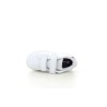 ADIDAS NEO ADVANTAGE CFI Blanc