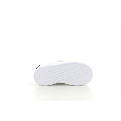 ADIDAS NEO ADVANTAGE CFI Blanc