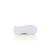 ADIDAS NEO ADVANTAGE CFI Blanc