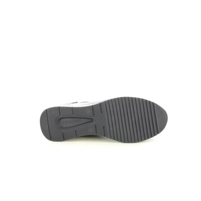 REMONTE D0T09 Noir