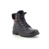 REMONTE D8463 Noir