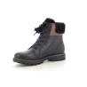 REMONTE D8463 Noir