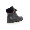 REMONTE D8463 Noir