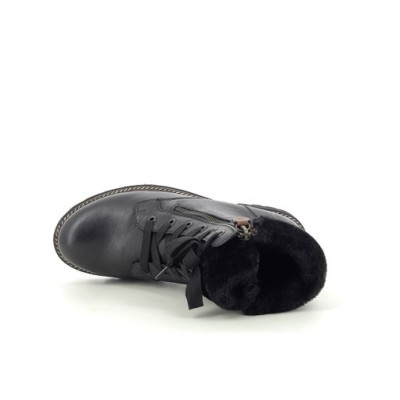REMONTE D8463 Noir