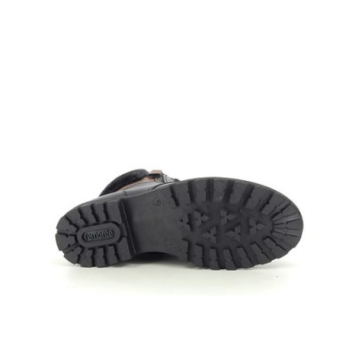REMONTE D8463 Noir