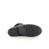 REMONTE D8463 Noir