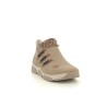 RIEKER 45983 Beige
