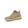 RIEKER 45983 Beige