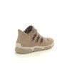 RIEKER 45983 Beige