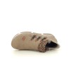 RIEKER 45983 Beige