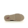 RIEKER 45983 Beige