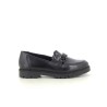 RIEKER 45561 Noir