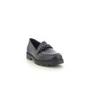 RIEKER 45561 Noir