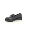 RIEKER 45561 Noir