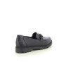 RIEKER 45561 Noir