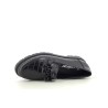 RIEKER 45561 Noir