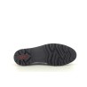 RIEKER 45561 Noir
