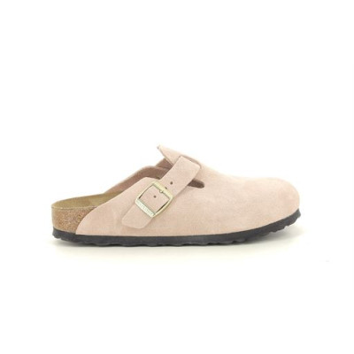 BIRKENSTOCK BOSTON F Rose