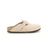 BIRKENSTOCK BOSTON F Rose