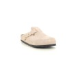 BIRKENSTOCK BOSTON F Rose