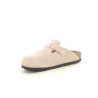 BIRKENSTOCK BOSTON F Rose