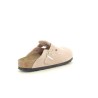 BIRKENSTOCK BOSTON F Rose