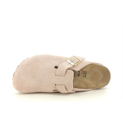 BIRKENSTOCK BOSTON F Rose