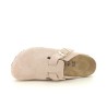 BIRKENSTOCK BOSTON F Rose