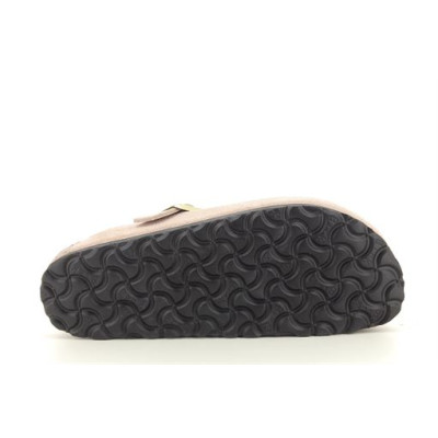 BIRKENSTOCK BOSTON F Rose
