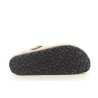BIRKENSTOCK BOSTON F Rose