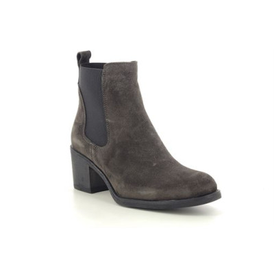 ALPE 2202 Gris