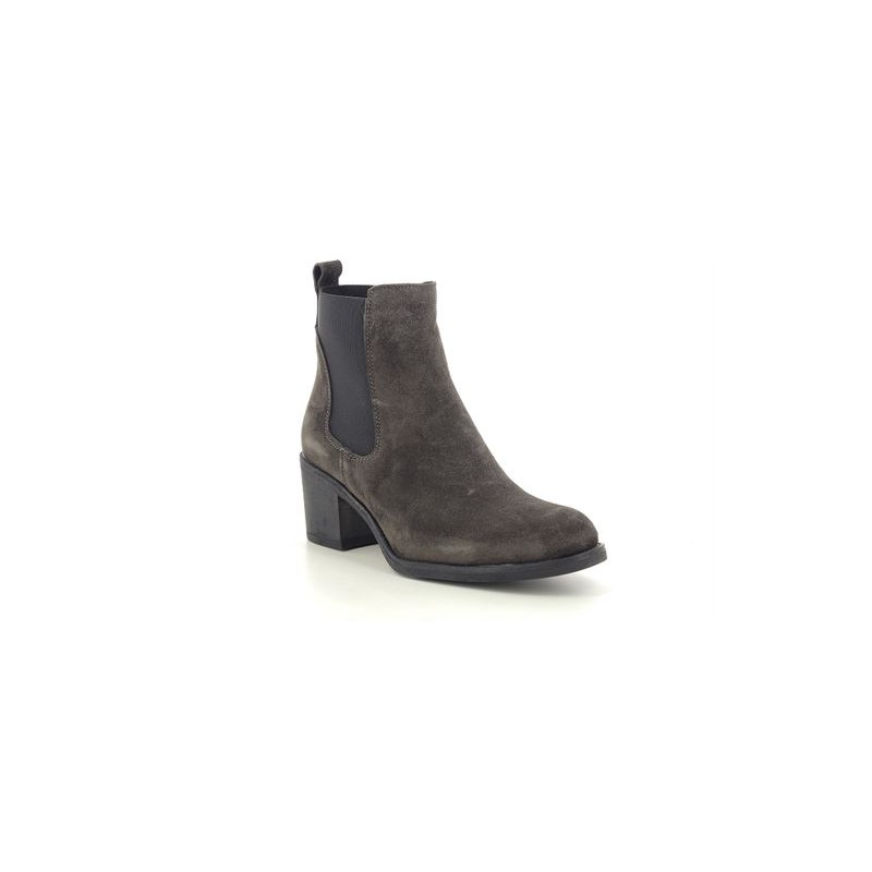 ALPE 2202 Gris