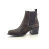 ALPE 2202 Gris