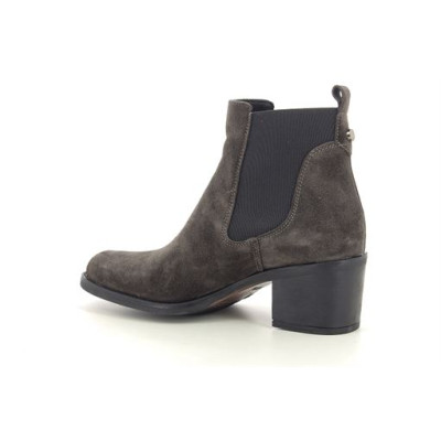 ALPE 2202 Gris