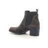 ALPE 2202 Gris