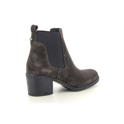 ALPE 2202 Gris