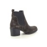 ALPE 2202 Gris