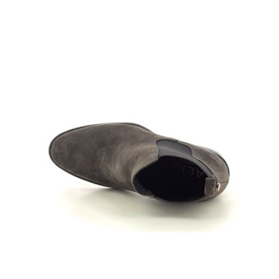ALPE 2202 Gris
