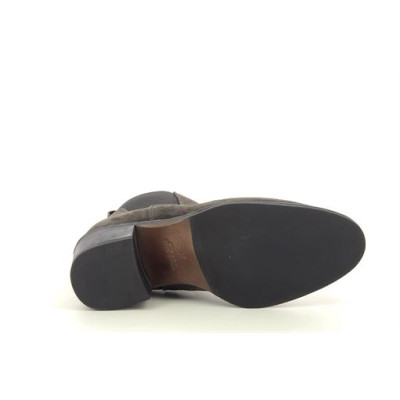 ALPE 2202 Gris
