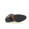 ALPE 2202 Gris