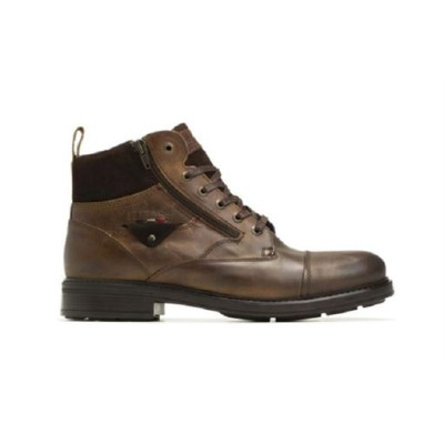 REDSKINS COUNTRY 2 Taupe