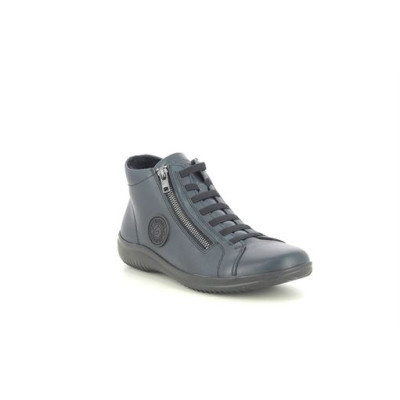 REMONTE D1E70 Marine