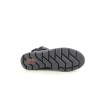 RIEKER Z0080 Noir