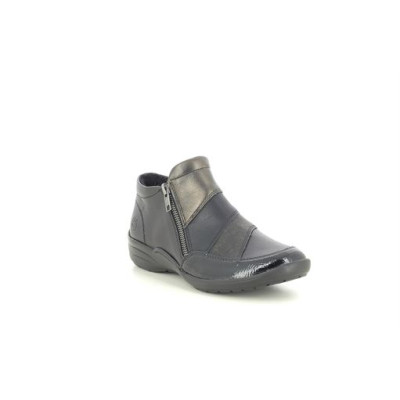 REMONTE R7678 Noir