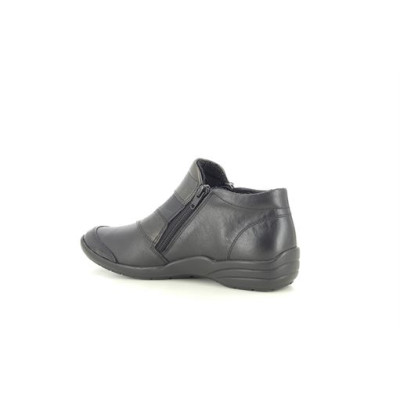 REMONTE R7678 Noir
