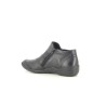 REMONTE R7678 Noir